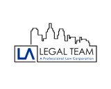 /public/logoimage/1594610695LA Legal Team 10.jpg